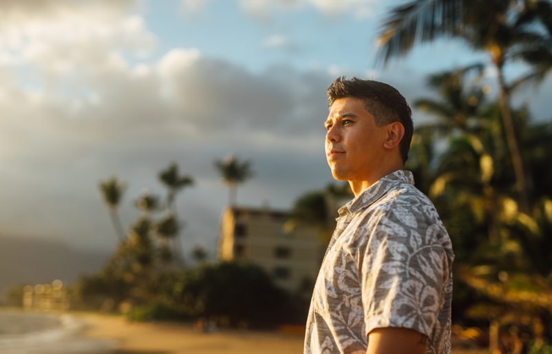 HA - MAUI TRAVEL PONO-260