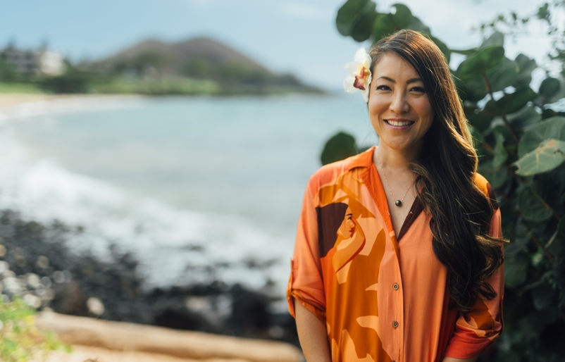 HA - MAUI TRAVEL PONO-66