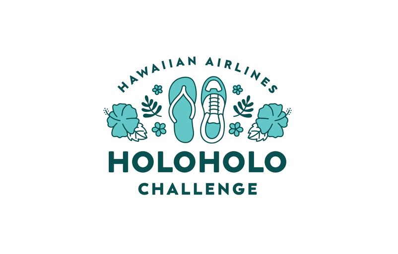 HA-HoloholoChallenge-Logo-Color