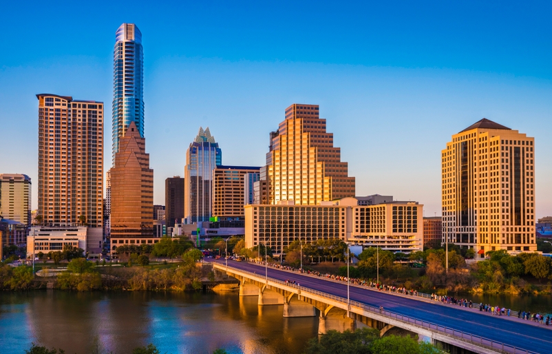 Austin_GettyImages-502584545-AUS 1