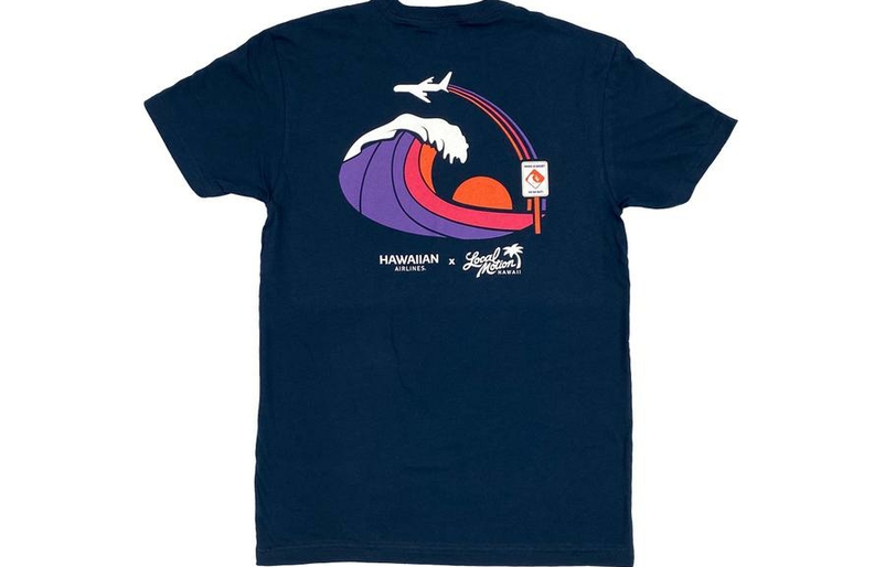 HAWAIIANAIR_SMSLMHA214-NVYH21__back_900x