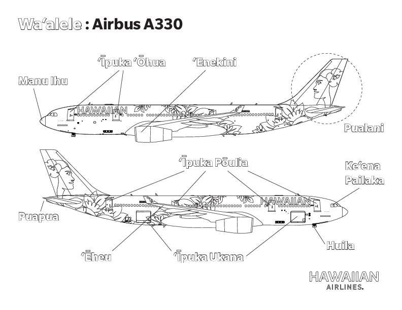 HAWN-30133_MahinaOlelo_ColoringSheet_A330
