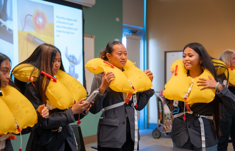 HA_Girls_in_STEM-101