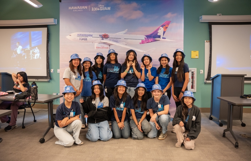 HA_Girls_in_STEM-109