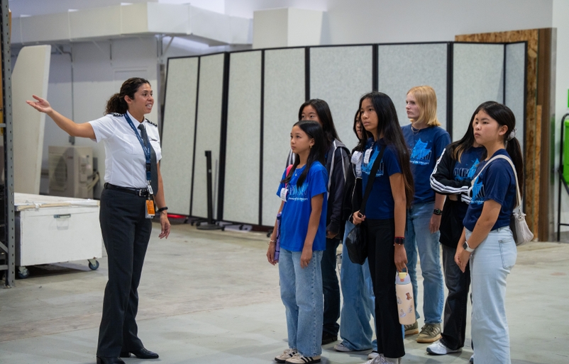 HA_Girls_in_STEM-116