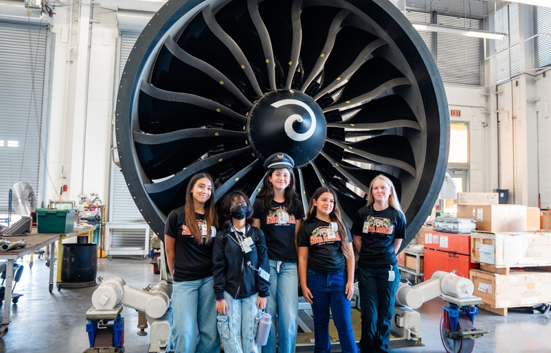 HA_Girls_in_STEM-25