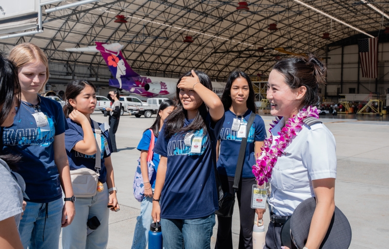 HA_Girls_in_STEM-40