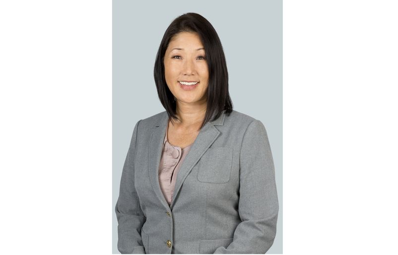 HA_Robin Kobayashi