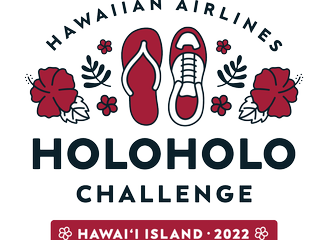 HHC22-Logo-Color