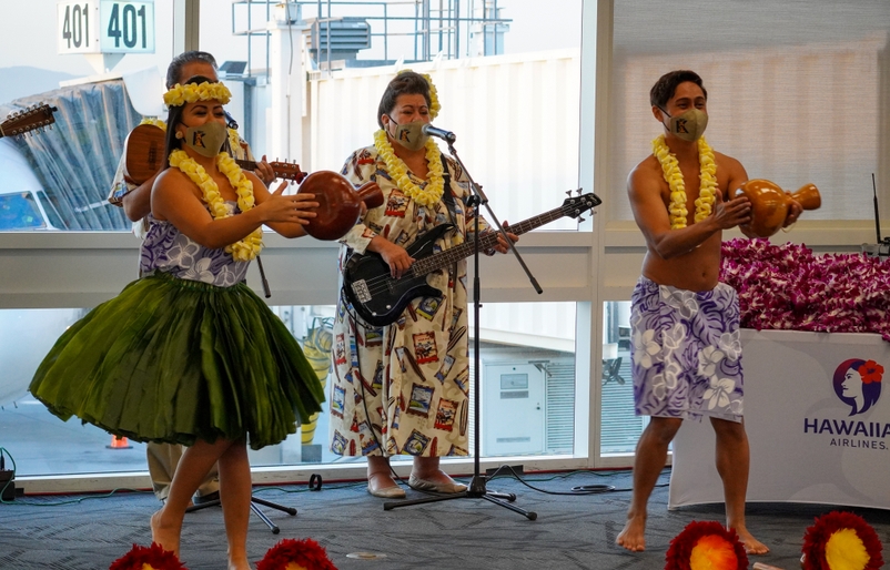 Hawaiian Air-37