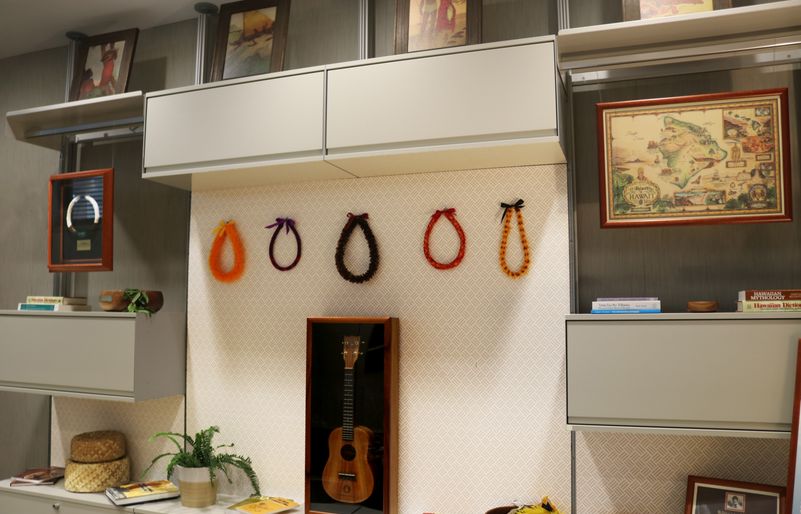 Culture Resource Center2
