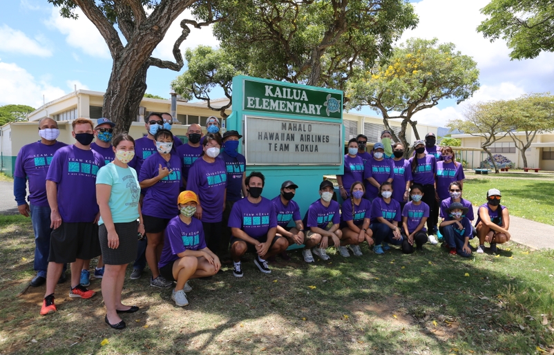 Kailua 2