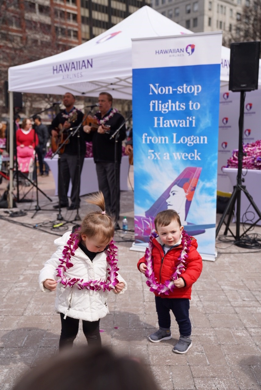 Keiki