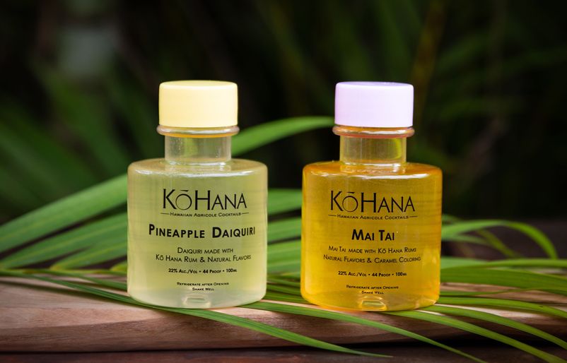 KoHana_Minis-6