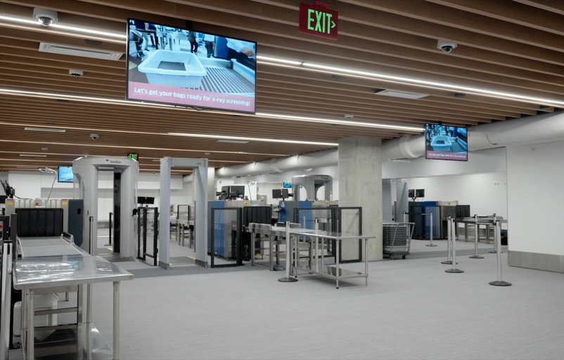L3TSA