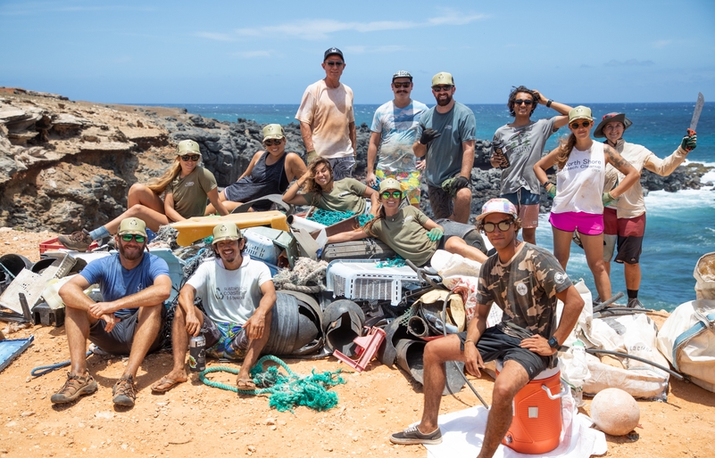 Molokai_SCH_Raftography2019-21