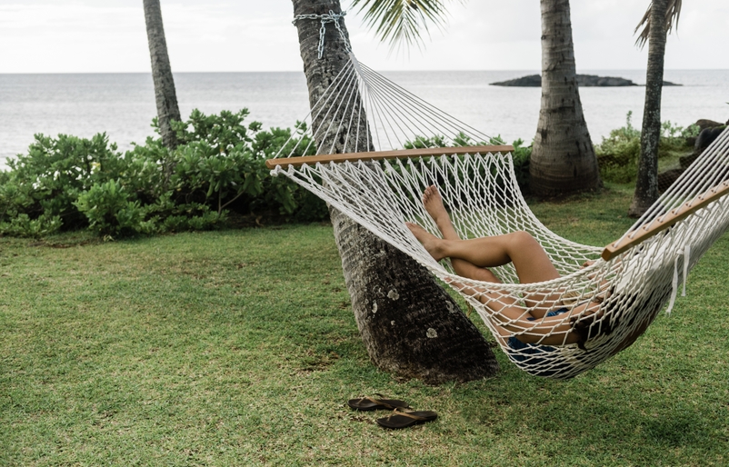 OAHU_HA_NMG_Jhook_0108
