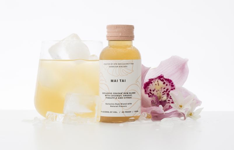 Mai Tai