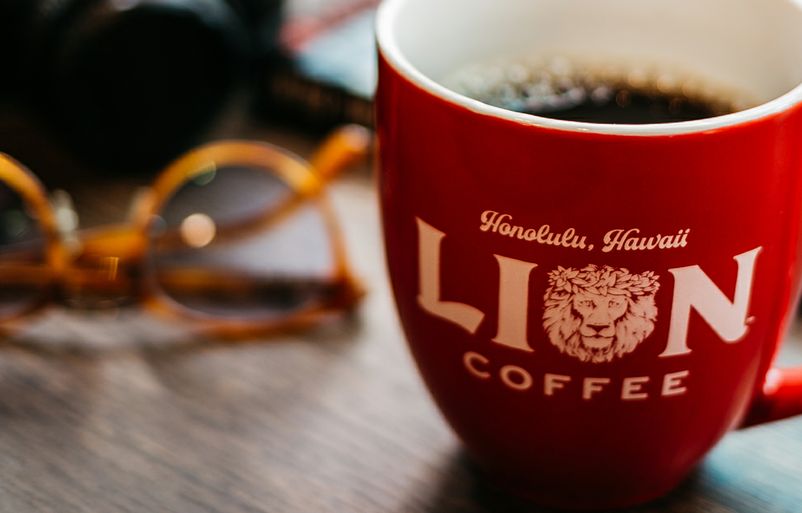 PHOTO CREDIT_ Lion Coffee