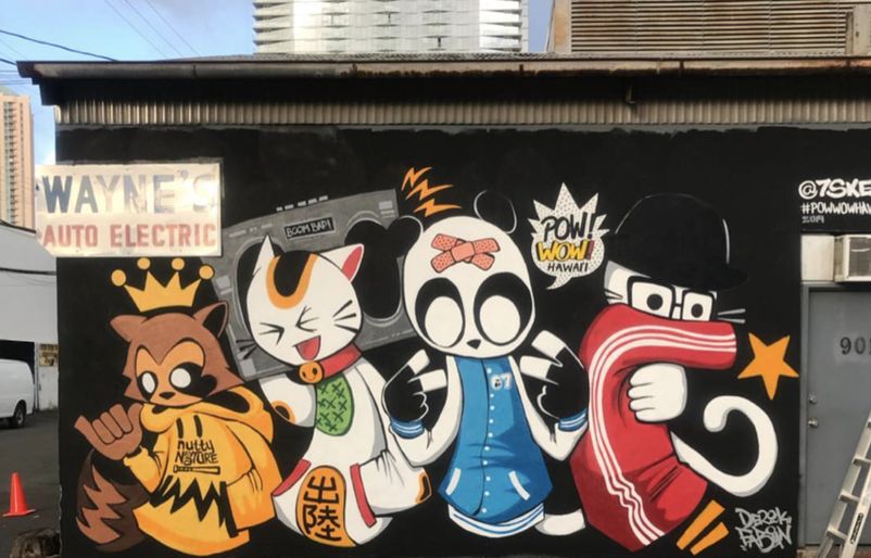 PowWowHawaii_2019_04