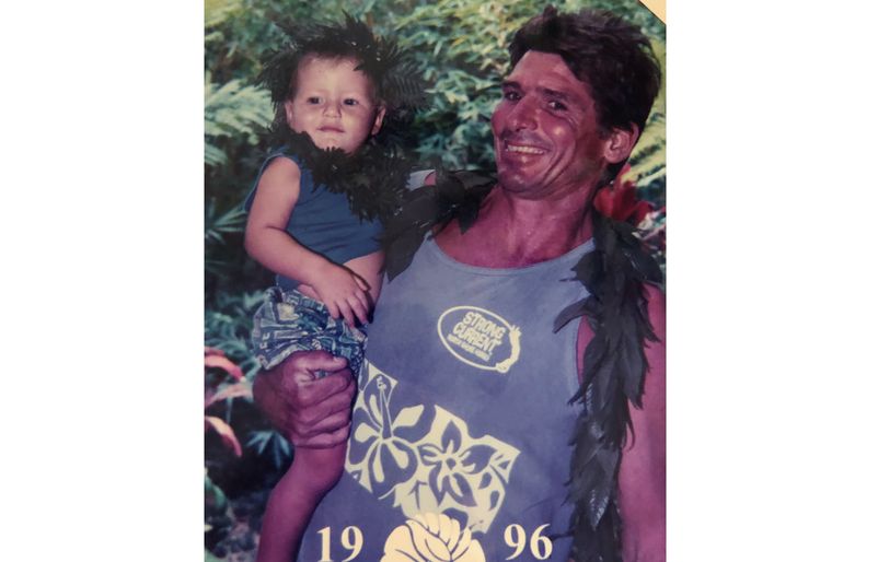 ShepardsonDad