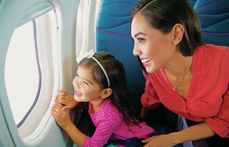 Window_Girl_Mom_6510_4C
