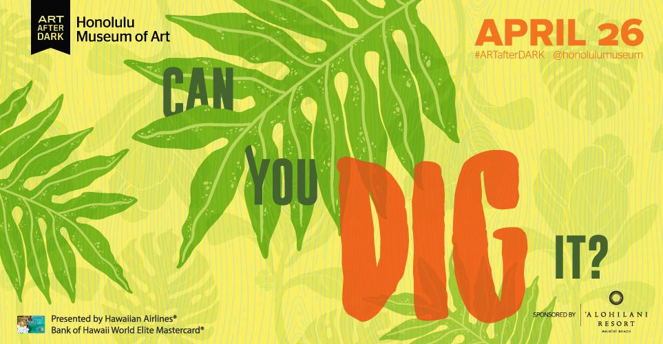 exhib_slideshow_web-banner