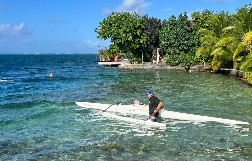 justin paddle2