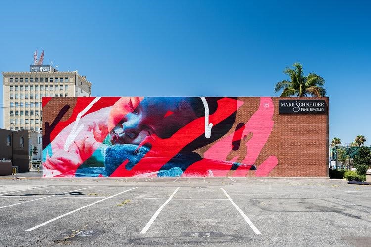 telmo miel
